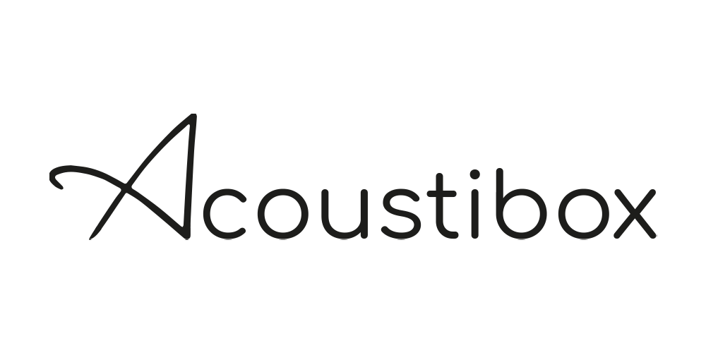 acoustibox