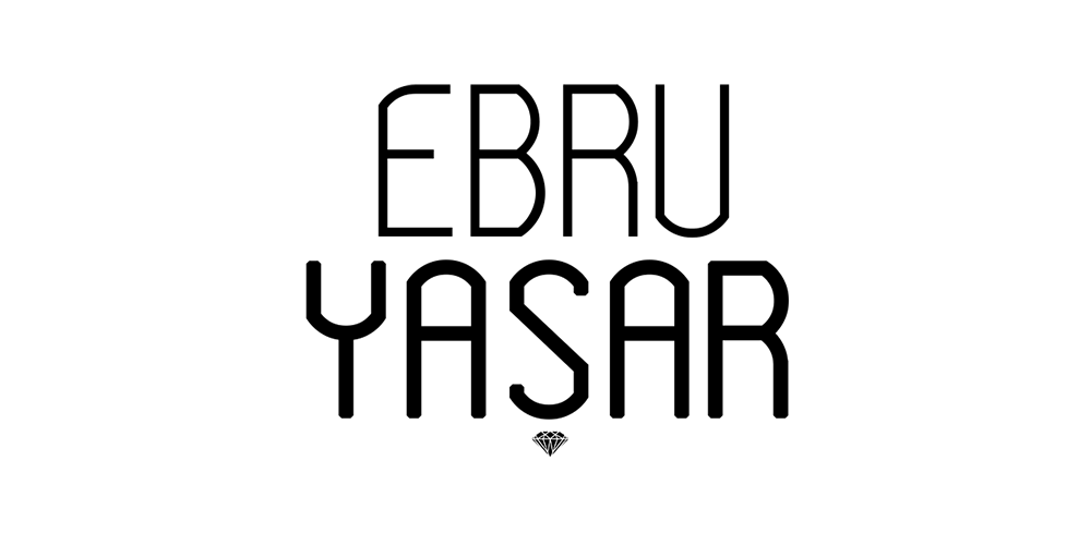 ebru-yasar