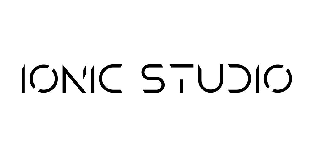 ionic-studio