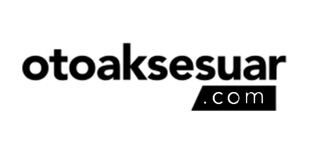 oto-aksesuar
