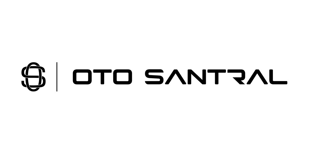 otosantral