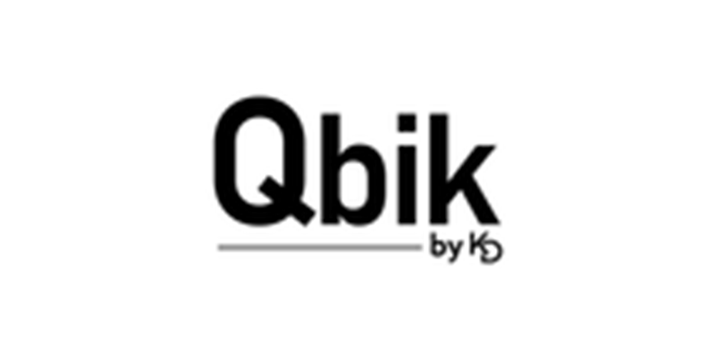 qbik